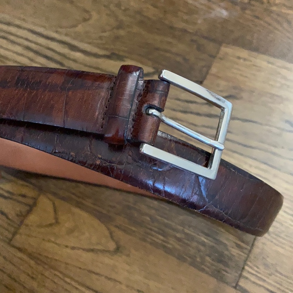 RIGA by Trafalgar Belt